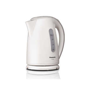Panasonic NC-GK1 Breakfast Series Electric Kettle