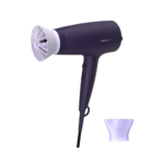 Philips Series 3000 Hair Dryer BHD340/13