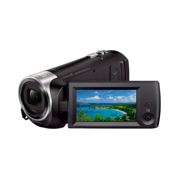 Sony HDR-CX405 HD Handycam