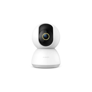 Xiaomi Smart Camera 300 BHR6540