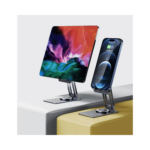 Yesido C184 Phone Desktop Holder Stand -1