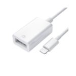 Yesido GS10 Lightning to USB 3.0 OTG