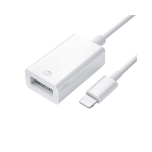 Yesido GS10 Lightning to USB 3.0 OTG