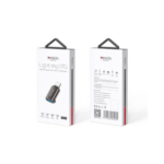 Yesido GS14 Lightning to USB 3.0 OTG -1