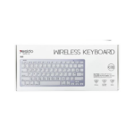 Yesido KB11-2