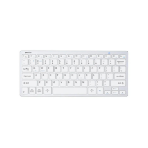 Yesido KB11 Portable Wireless Keyboard