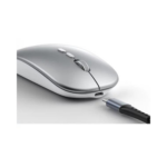 Yesido KB15 Rechargeable Wireless Mouse -1