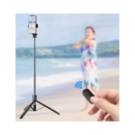 Yesido Selfie Stick SF13-2