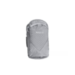 Yesido WB12 High Elastic Sports Arm Bag