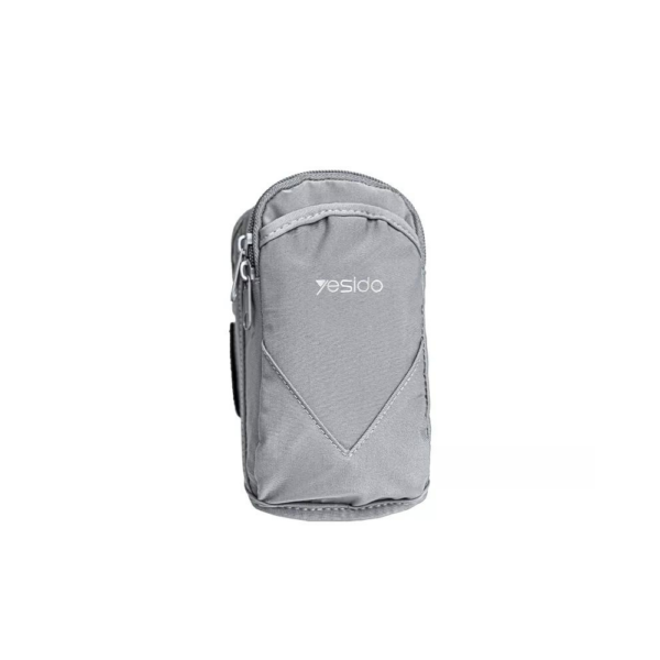 Yesido WB12 High Elastic Sports Arm Bag
