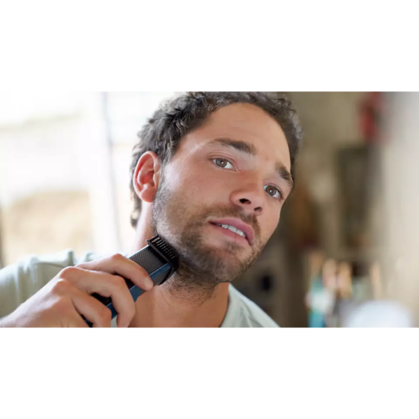 Philips Beard Trimmer 3000 BT3235/15