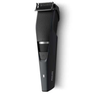 Philips Beard Trimmer Series 3000 BT3302/15