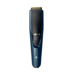 Philips Beard Trimmer 3000 BT3235/15