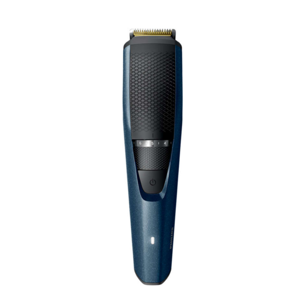 Philips Beard Trimmer 3000 BT3235/15