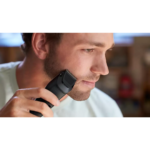 Philips Beard Trimmer 3000 BT3235/15