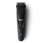 Philips Beard Trimmer Series 3000 BT3302/15