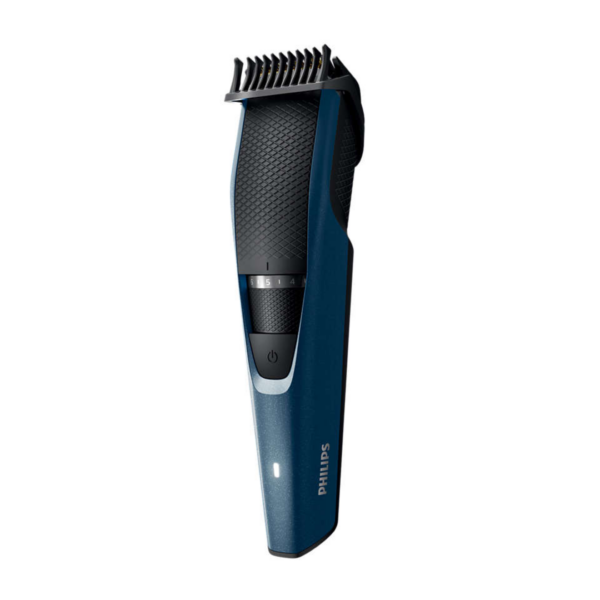 Philips Beard Trimmer 3000 BT3235/15