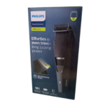 Philips Beard Trimmer Series 3000 BT3302/15