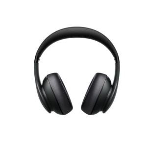 Anker SoundCore Life 2 NEO Bluetooth Over-Ear Headphones A3033