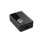 LDNIO Desktop Fast Charger A4808Q-1