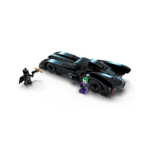 Lego Batmobile Batman vs The Joker Chase 76224-1