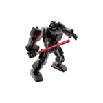 Lego Star Wars Darth Vader Mech 75368
