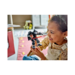 Lego Star Wars Darth Vader Mech 75368-2