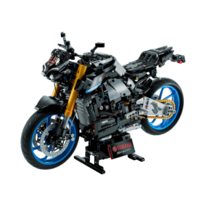 Lego Technic Yamaha MT-10 SP 42159