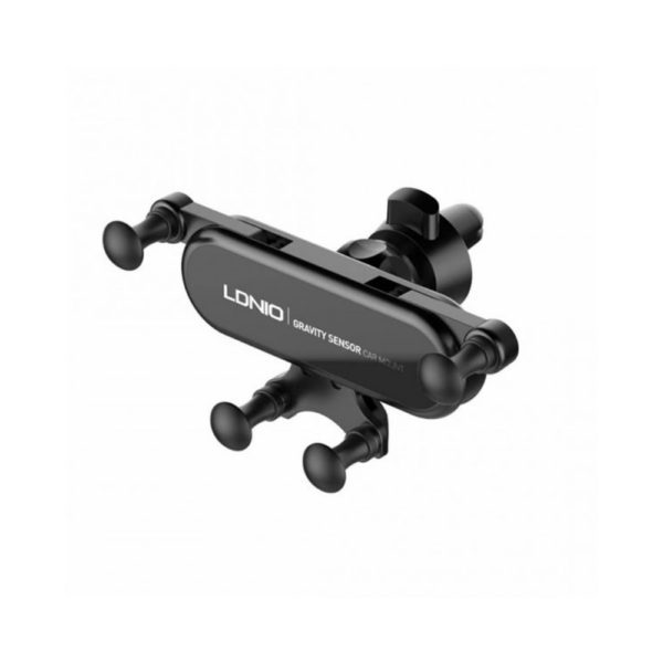 LDNIO Universal Car Air Vent Phone Holder MG03