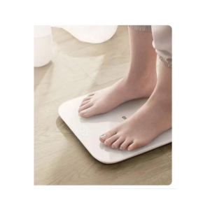 Mi Smart Scale 2 XMTZC04HM