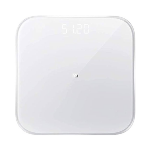 Mi Smart Scale 2 XMTZC04HM