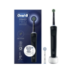 Oral-B Vitality Pro Electric Toothbrush (Black) D103.423.3-1