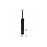 Oral-B Vitality Pro Electric Toothbrush (Black) D103.423.3