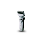 Panasonic Men's Rechargeable Shaver ES-RW30