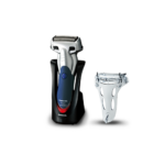 Panasonic Men's Shaver ES-SL41-1