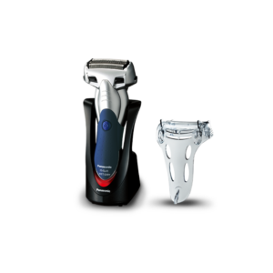 Panasonic Men's Shaver ES-SL41