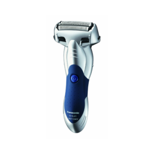 Panasonic Men's Shaver ES-SL41