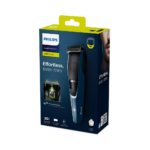 Philips Beard Trimmer 3000 BT323515-1