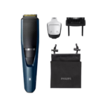 Philips Beard Trimmer 3000 BT3235/15