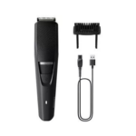 Philips Beard Trimmer BT330215