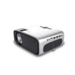 Philips NeoPix Ultra 2+ Home Projector NPX645INT-1