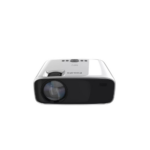 Philips NeoPix Ultra 2+ Home Projector NPX645INT