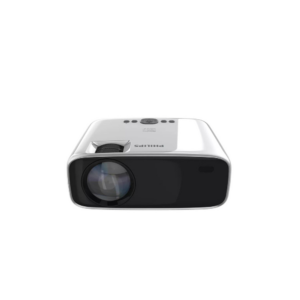 Philips NeoPix Ultra 2+ Home Projector NPX645/INT