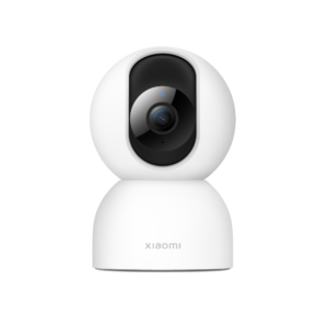 Xiaomi Smart Camera C400 BHR6619