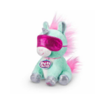 Zuru Pets Alive Pet Shop Surprise Slumber Party Series 2 9532-1