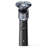 Philips Norelco Shaver 5000X Series X5006/85 (Blue/Silver)