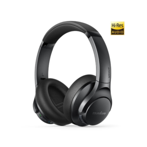 Anker Life Q20+ Headphone A3045011