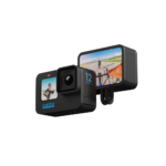 GoPro HERO12 Black Action Camera-1