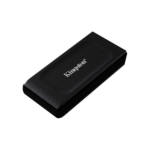 Kingston XS1000 1TB External SSD-1