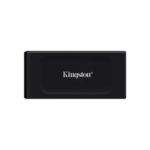 Kingston XS1000 1TB External SSD